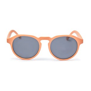 GAFAS DE SOL ADULTO POLARIZADAS MUSTELA ECOLOGICA...
