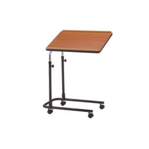 MESA AUXILIAR CAMA U257