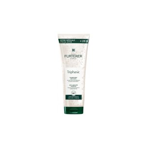TRIPHASIC CHAMPU ESTIMULANTE RENE FURTERER 1 ENVASE 250 ML