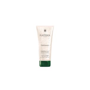 TRIPHASIC CHAMPU ESTIMULANTE RENE FURTERER 1 ENVASE 200 ML