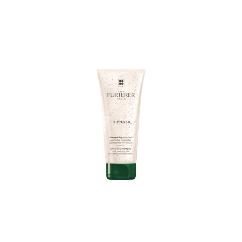 TRIPHASIC CHAMPU ESTIMULANTE RENE FURTERER 1...