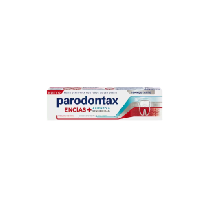 PHB TIME TO CARE SO BALANCED DENTRIFICO  1 TUBO 15 ML...