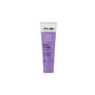 PHB TIME TO CARE SO CALM DENTRIFICO  1 TUBO 15 ML