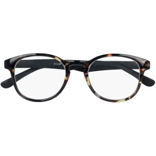 GAFA SILAC TURTLE Y WOOD VISTAPLUS