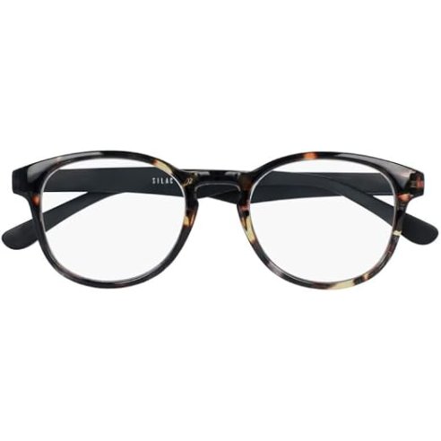 GAFA SILAC TURTLE Y WOOD VISTAPLUS