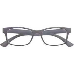GAFAS SOFT GREY 7203 VISTAPLUS
