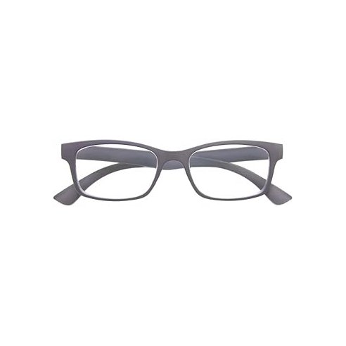 GAFAS SOFT GREY 7203 VISTAPLUS