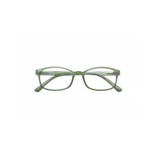 GAFAS OLIVE 7111 VISTAPLUS