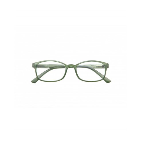 GAFAS OLIVE 7111 VISTAPLUS