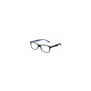 GAFAS BLACK & BLUE 7095 VISTAPLUS 2