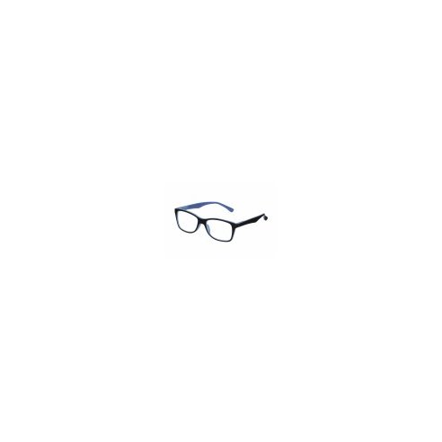 GAFAS BLACK & BLUE 7095 VISTAPLUS