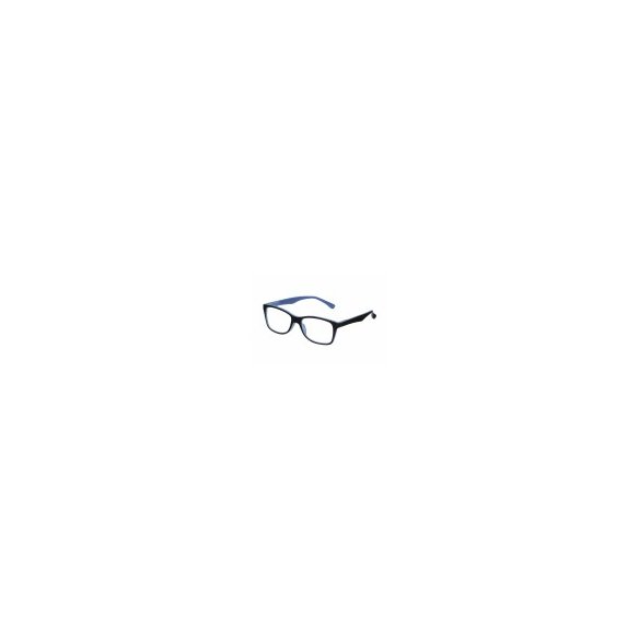 GAFAS BLACK & BLUE 7095 VISTAPLUS