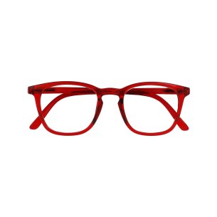 GAFAS BURGUNDY 7705  VISTAPLUS