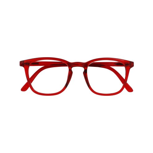 GAFAS BURGUNDY 7705  VISTAPLUS