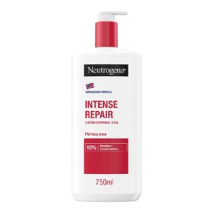 NEUTROGENA LOCION CORPORAL REPARACION INTENSA PIEL MUY...
