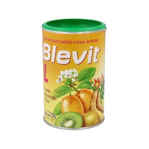 BLEVIT L  1 ENVASE 150 G