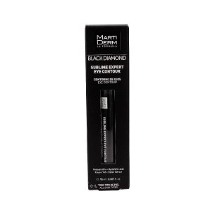 MARTIDERM SUBLIME EXPERT EYE CONTOUR  1 ENVASE 15 ML