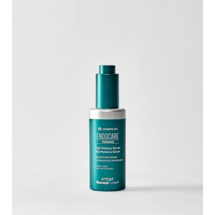 ENDOCARE TENSAGE ALTA POTENCIA SERUM  1 ENVASE 30 ML 2