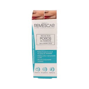 REMESCAR REDUCTOR DE POROS  1 ENVASE 20 ML