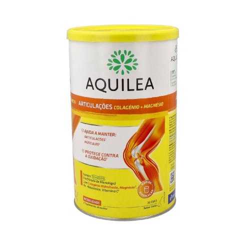 AQUILEA MOBILITY COMPLEX 390 G
