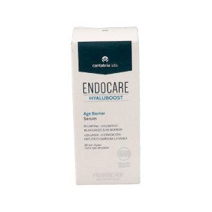 ENDOCARE AGE BARRIER HYALUBOOST SERUM 30 ML