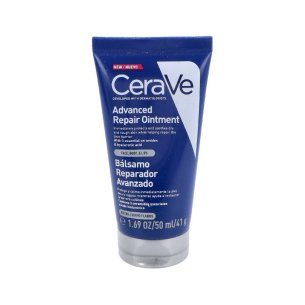 CERAVE BALSAMO REPARACION AVANZADO  1 TUBO 50 ML