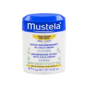 MUSTELA HYDRA-STICK 10 ML