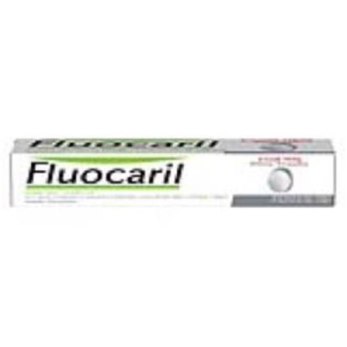 FLUOCARIL BI-FLUORE 145 MG BLANQUEANTE  1...