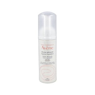 AVENE ESPUMA LIMPIADORA  1 ENVASE 150 ML