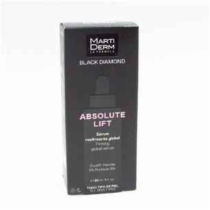 MARTIDERM ABSOLUTE LIFT  1 ENVASE 30 ML