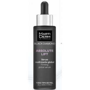 MARTIDERM ABSOLUTE LIFT  1 ENVASE 30 ML 2