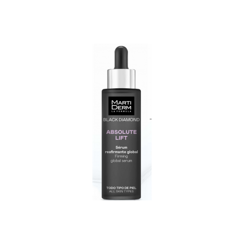MARTIDERM ABSOLUTE LIFT  1 ENVASE 30 ML