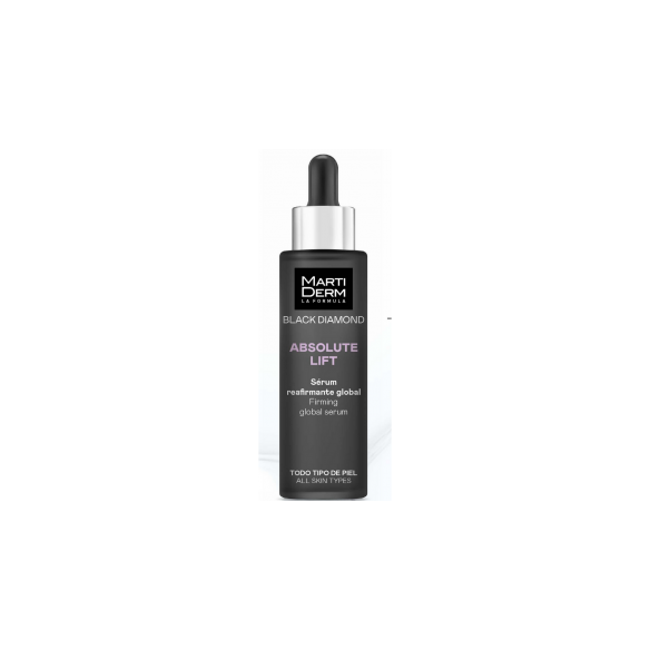 MARTIDERM ABSOLUTE LIFT  1 ENVASE 30 ML