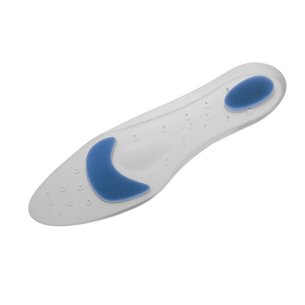 PLANTILLA SILICONA PL-750 TALLA 3 2