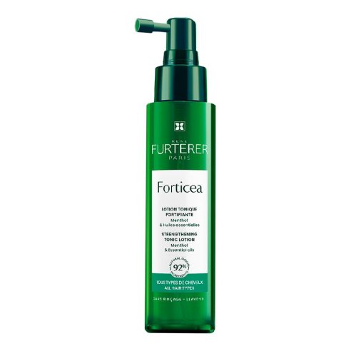 FORTICEA LOCION ENERGIZANTE RENE FURTERER 1...