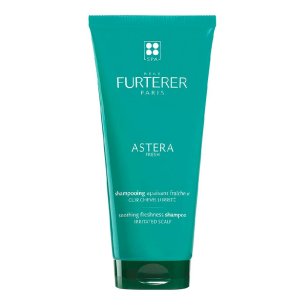 ASTERA FRESH CHAMPU CALMANTE FRESCOR RENE FURTERER 1...