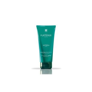 ASTERA FRESH CHAMPU CALMANTE FRESCOR RENE FURTERER 1... 2
