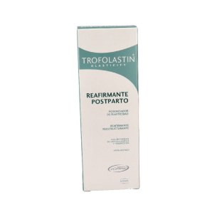 TROFOLASTIN REAFIRMANTE POST-PARTO  1 TUBO 200 ML