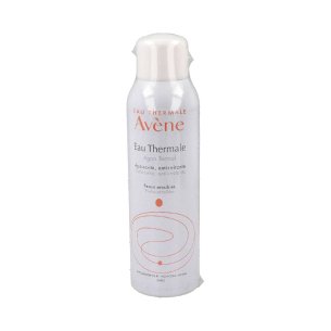 AVENE AGUA TERMAL  1 ENVASE 150 ML