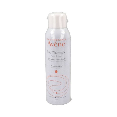 AVENE AGUA TERMAL  1 ENVASE 150 ML