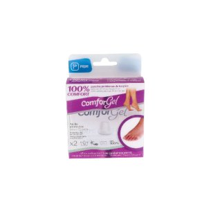 ANILLO PROTECTOR 5º DEDO COMFORGEL