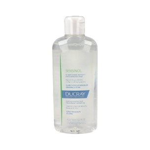 SENSINOL CHAMPU TRATANTE FISIOPROTECTOR DUCRAY 1 ENVASE...