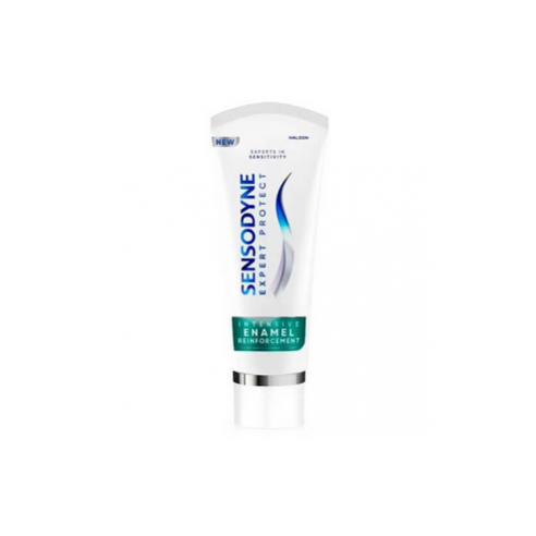 SENSODYNE EXPERT PROTECT REFUERZO INTENSIVO...