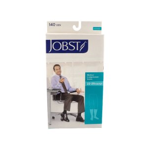 MEDIAS JOBST PEDIDO ESPECIAL
