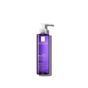 MELA B3 LIMPIADOR GEL MICRO-PEELING LA ROCHE POSAY  1... 2