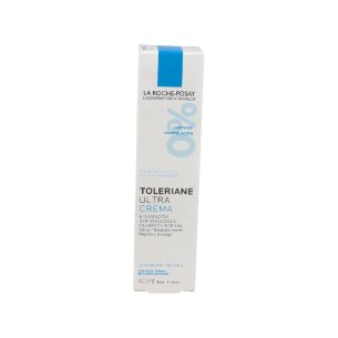 TOLERIANE DERMALLEGRO CREMA 40 ML LA ROCHE POSAY