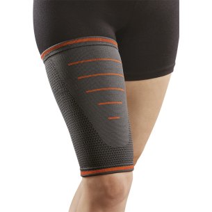 MUSLERA ELÁSTICA OS6801 TALLA 2 2