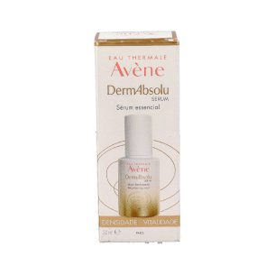 AVENE DERMABSOLU SERUM ESENCIAL  1 ENVASE 30 ML