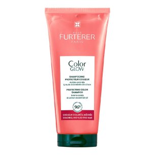 OKARA COLOR CHAMPU PROTECTOR DEL COLOR RENE FURTERER 1...
