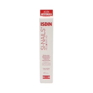 ISDIN SI-NAILS MICOXPERT 4,5ML